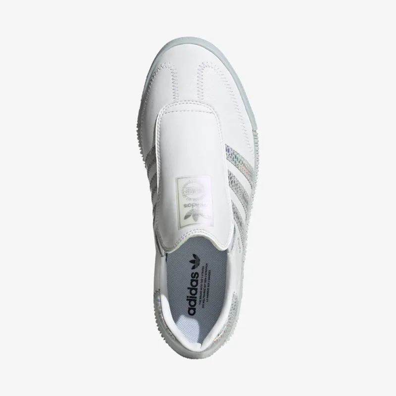 adidas Patike SAMBAROSE EAZY W 