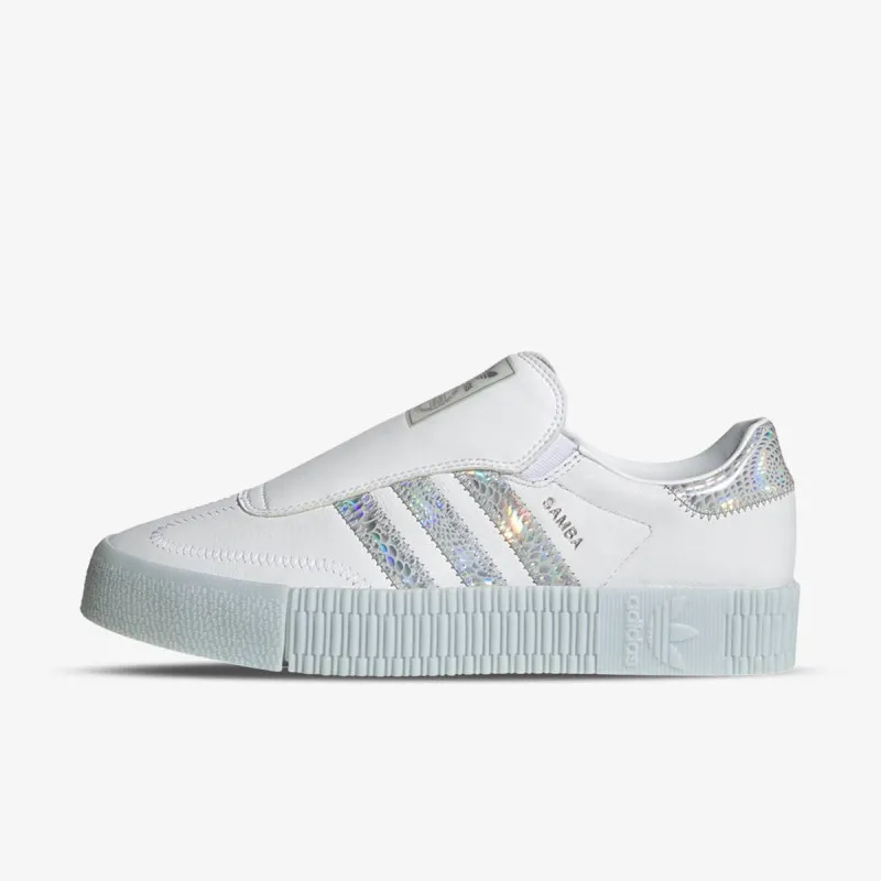 adidas Patike SAMBAROSE EAZY W 