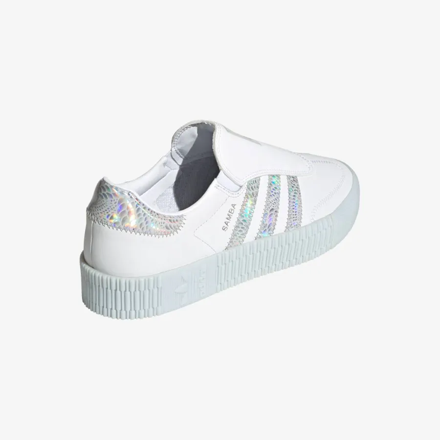 adidas Patike SAMBAROSE EAZY W 