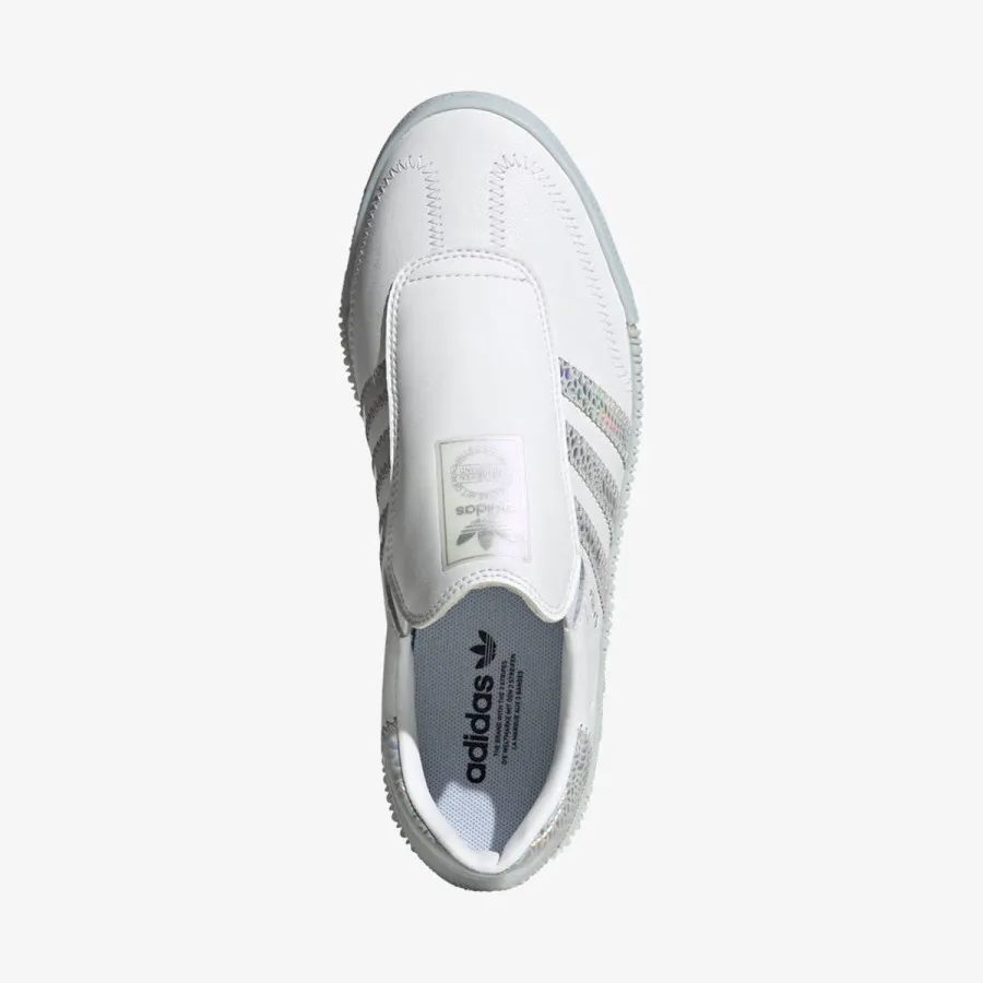 adidas Patike SAMBAROSE EAZY W 