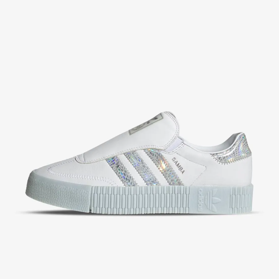 adidas Patike SAMBAROSE EAZY W 