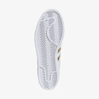 adidas Patike SUPERSTAR W 