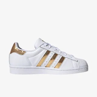 adidas Patike SUPERSTAR W 