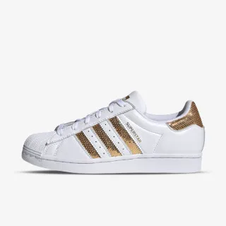 adidas Patike SUPERSTAR W 