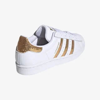 adidas Patike SUPERSTAR W 