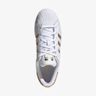 adidas Patike SUPERSTAR W 