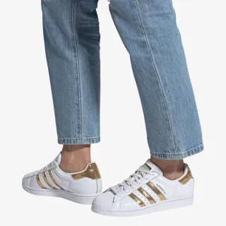 adidas Patike SUPERSTAR W 