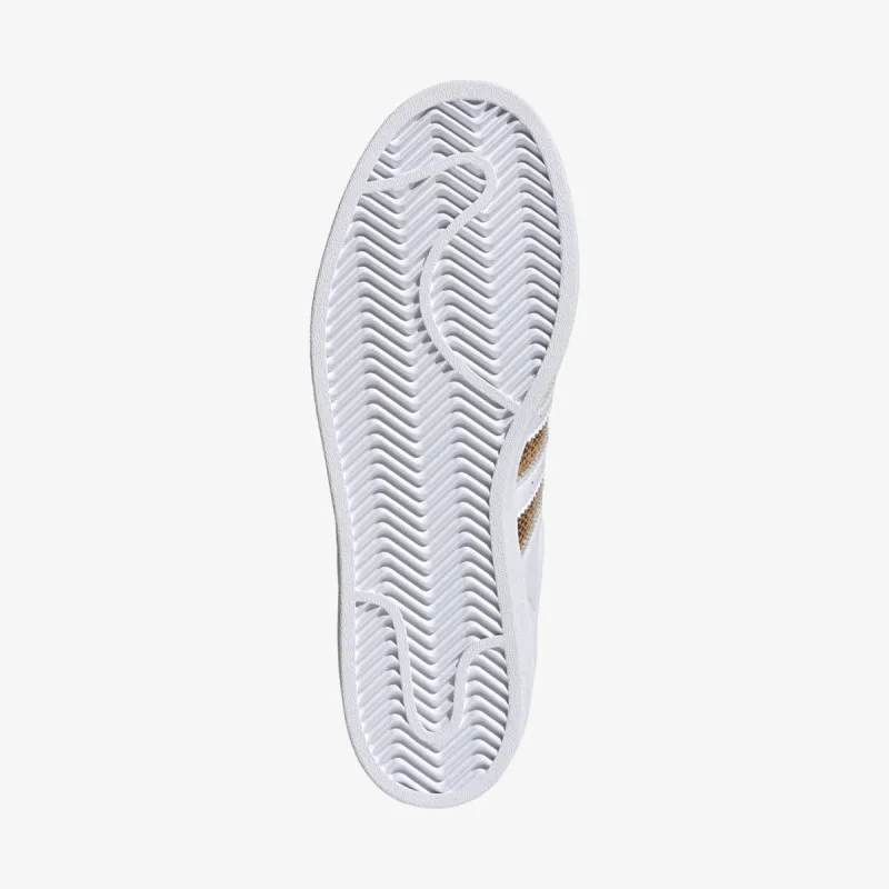 adidas Patike SUPERSTAR W 