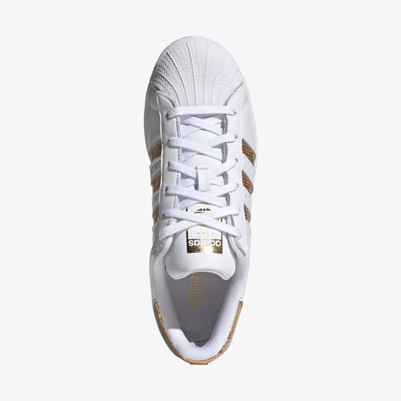 adidas Patike SUPERSTAR W 