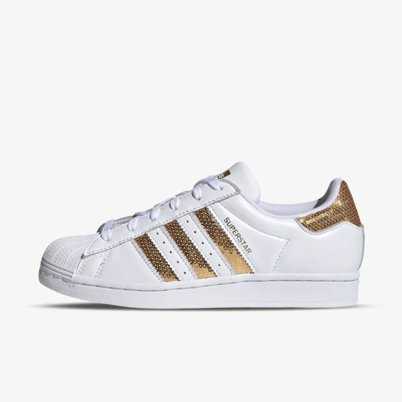 adidas Patike SUPERSTAR W 
