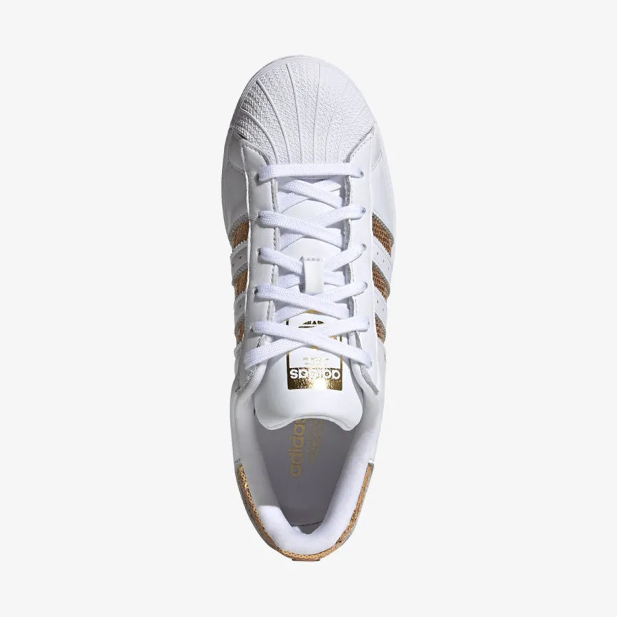 adidas Patike SUPERSTAR W 