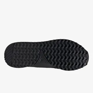 adidas Patike ZX 700 HD 