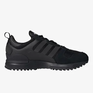 adidas Patike ZX 700 HD 