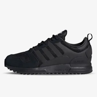 adidas Patike ZX 700 HD 