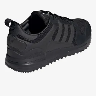 adidas Patike ZX 700 HD 