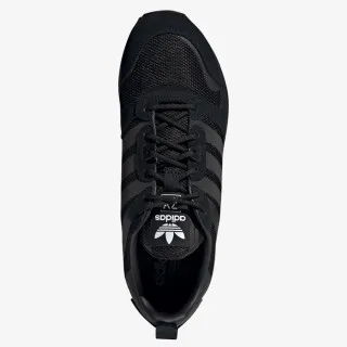 adidas Patike ZX 700 HD 