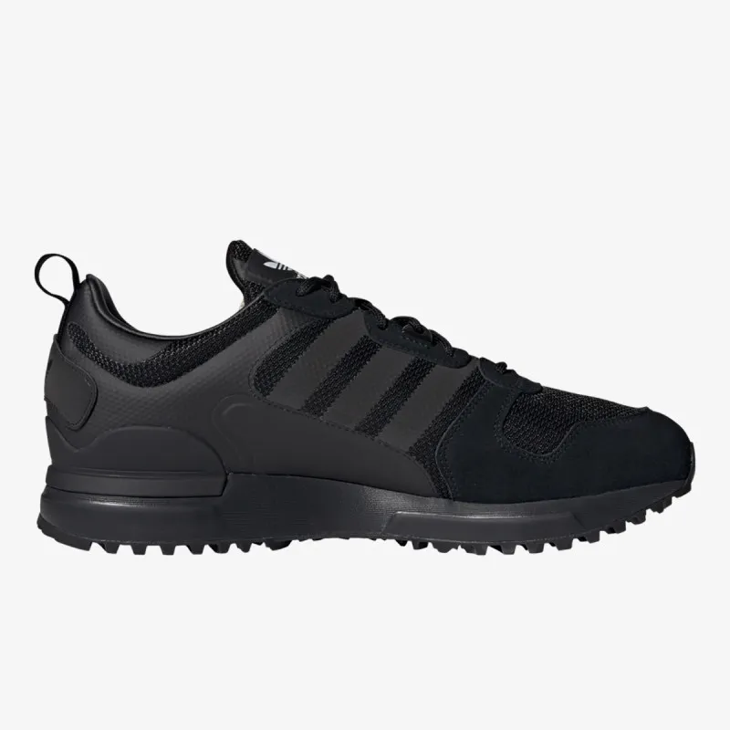 adidas Patike ZX 700 HD 