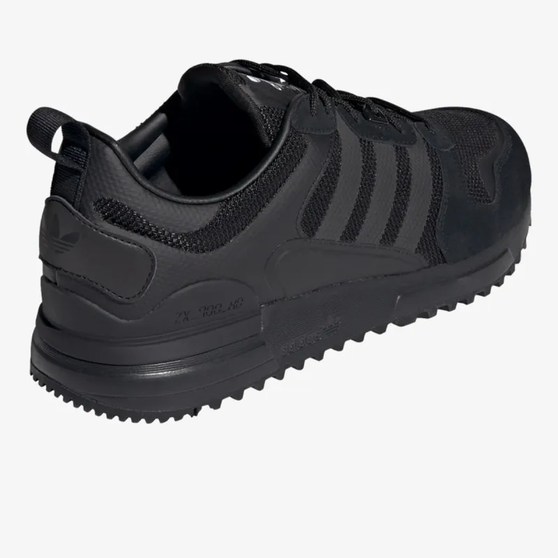 adidas Patike ZX 700 HD 