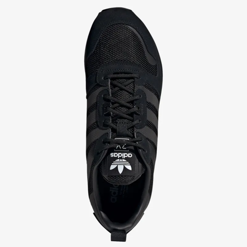 adidas Patike ZX 700 HD 