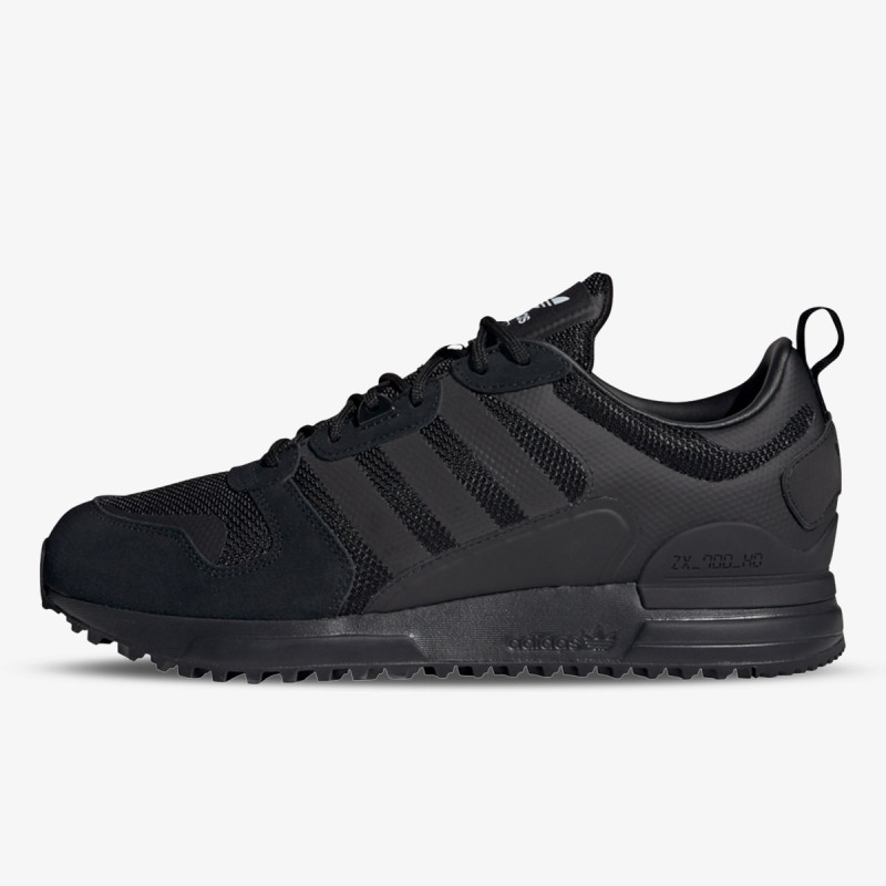 adidas Patike ZX 700 HD Buzz Online Shop