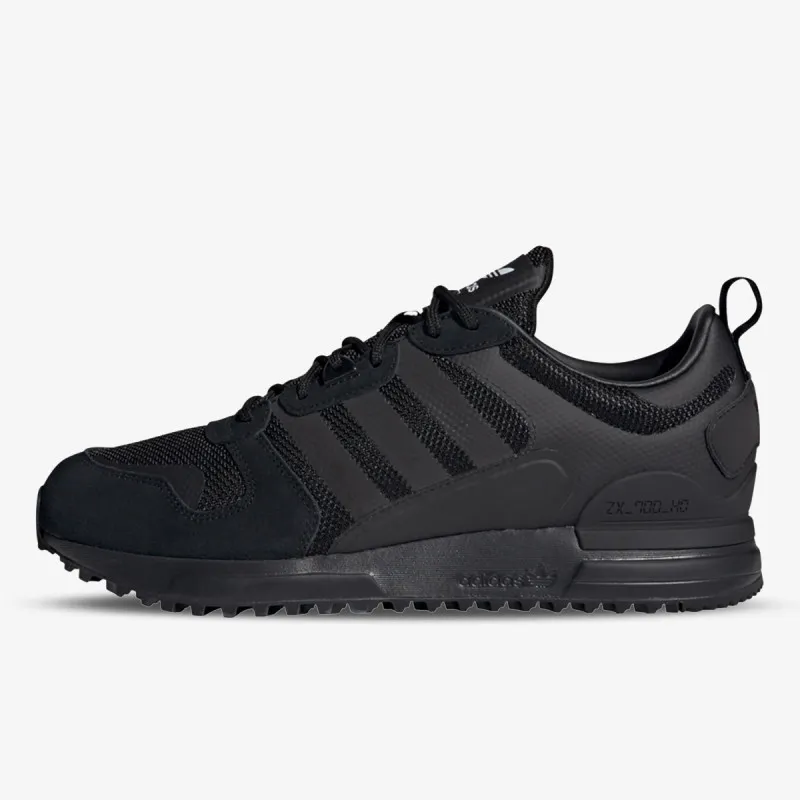 adidas Patike ZX 700 HD 