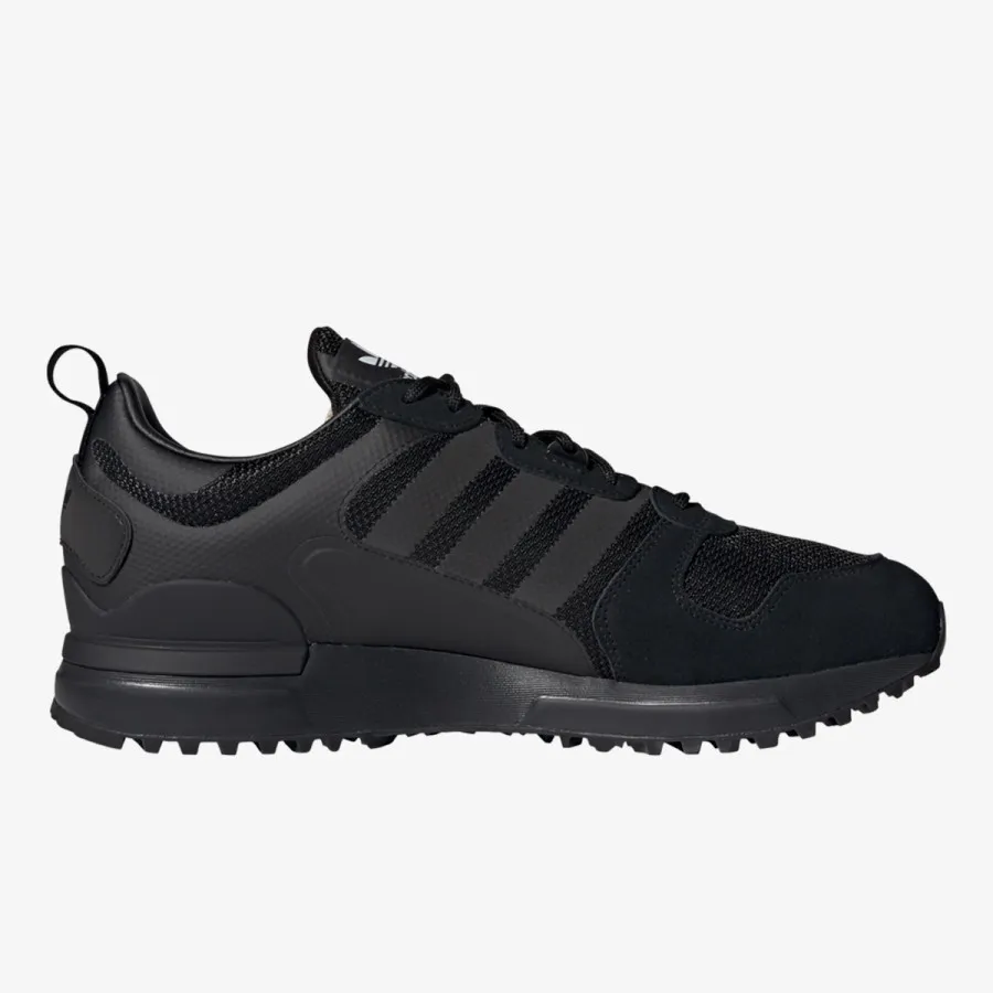 adidas Patike ZX 700 HD 