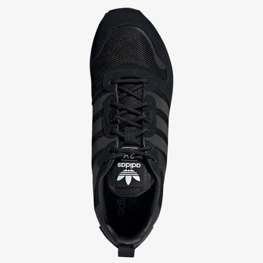 adidas Patike ZX 700 HD 