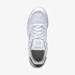 Reebok Patike Club C Legacy 