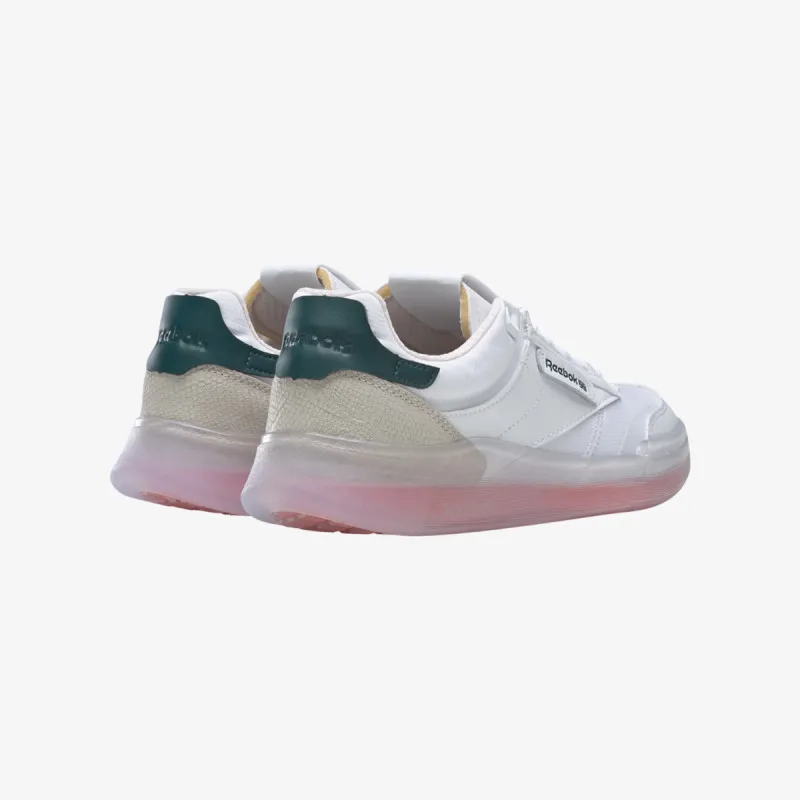 Reebok Patike Club C Legacy 