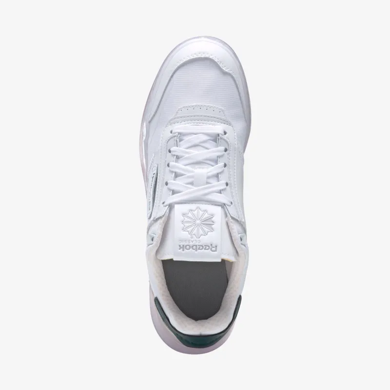 Reebok Patike Club C Legacy 