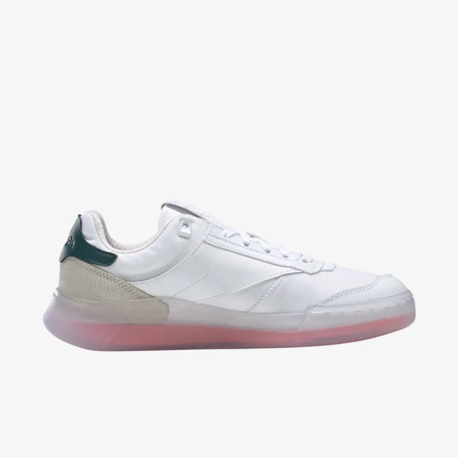 Reebok Patike Club C Legacy 