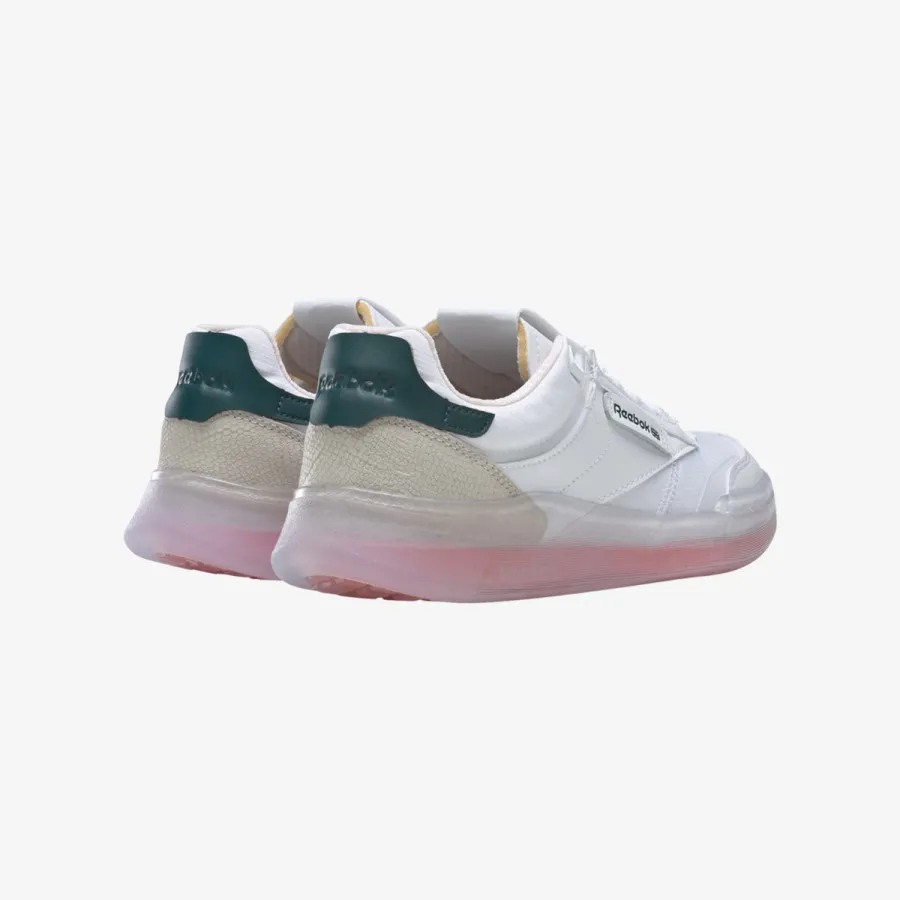 Reebok Patike Club C Legacy 