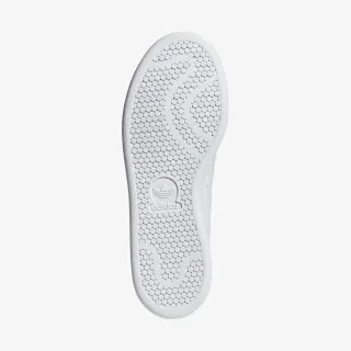 adidas Patike STAN SMITH W 