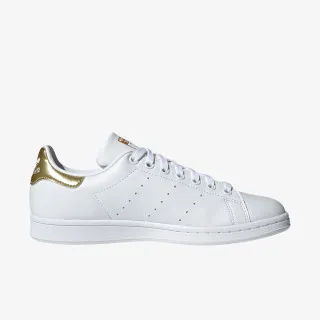 adidas Patike STAN SMITH W 