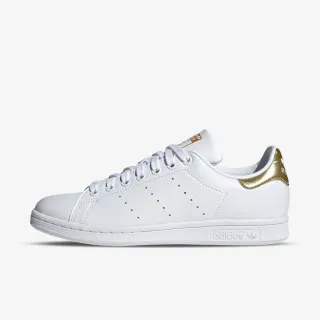 adidas Patike STAN SMITH W 