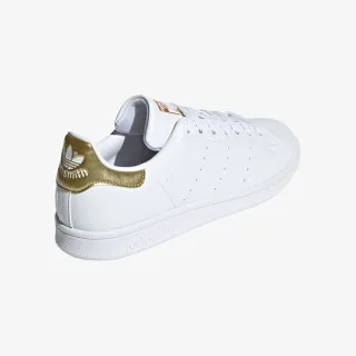 adidas Patike STAN SMITH W 