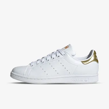 adidas Patike STAN SMITH W 