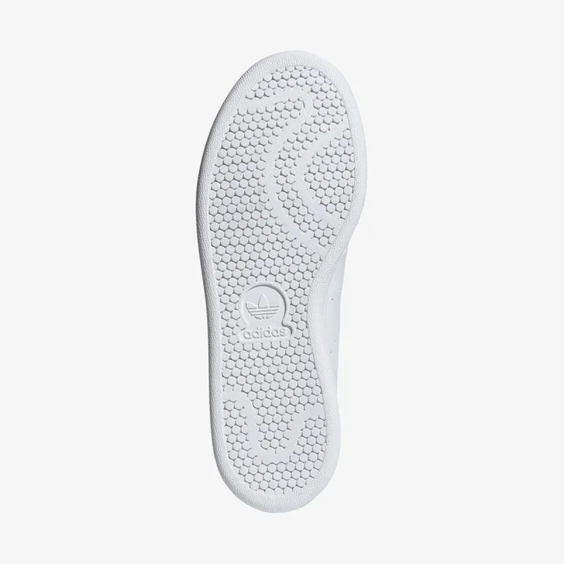 adidas Patike STAN SMITH W 
