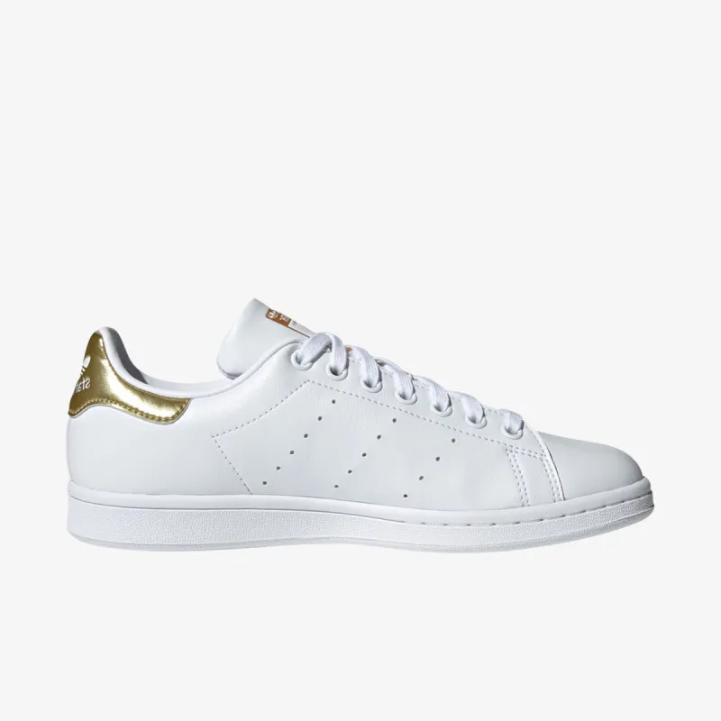 adidas Patike STAN SMITH W 