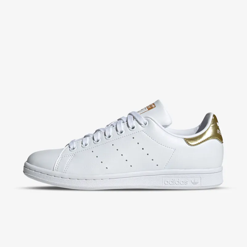 adidas Patike STAN SMITH W 