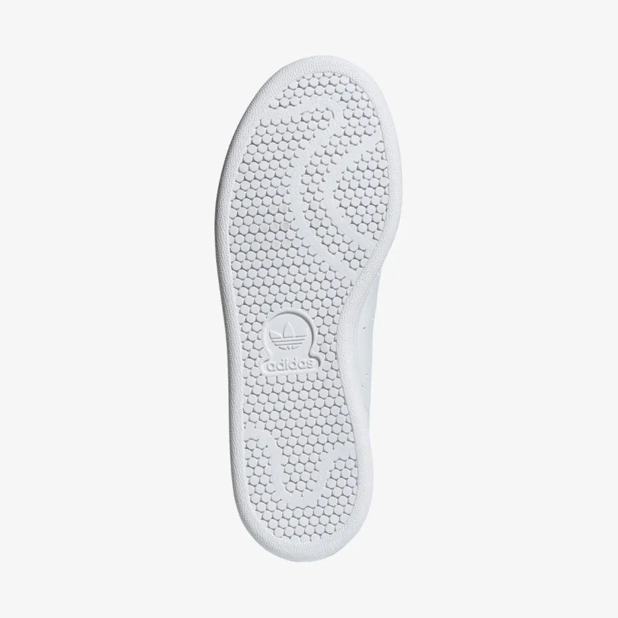 adidas Patike STAN SMITH W 