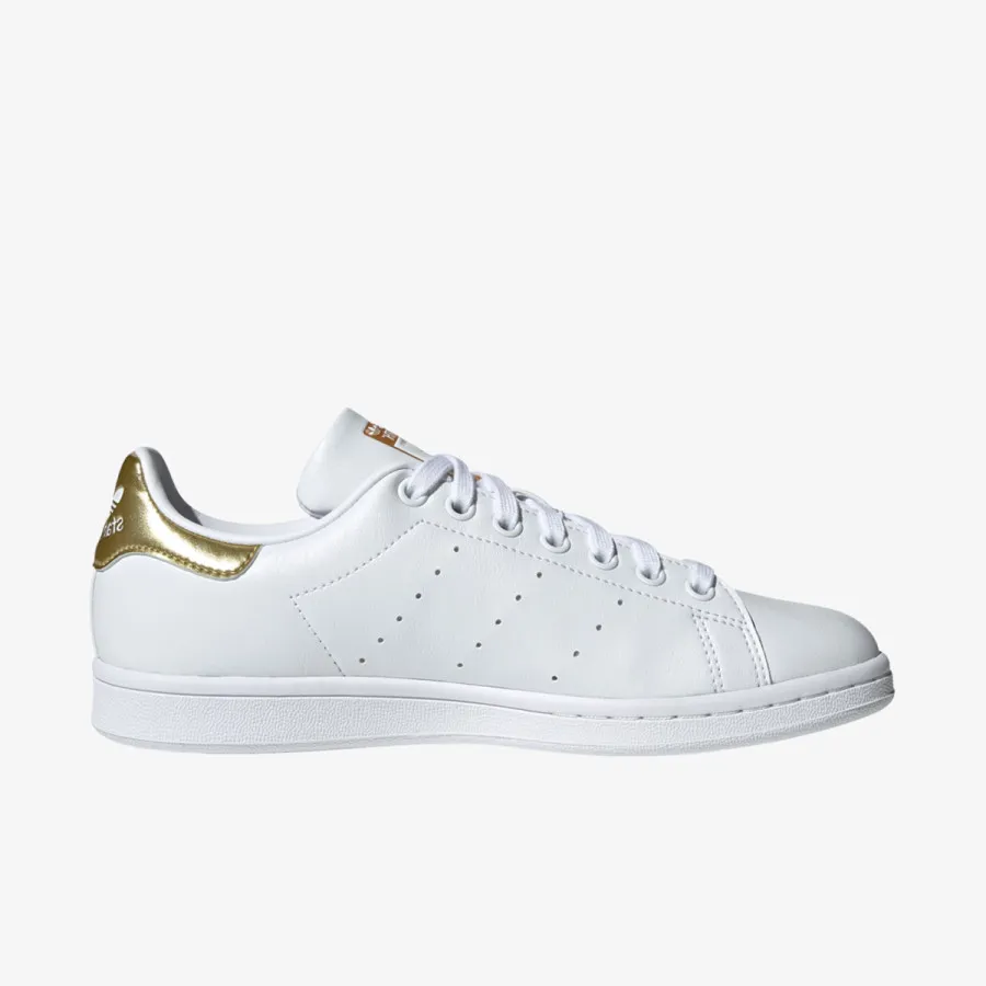 adidas Patike STAN SMITH W 