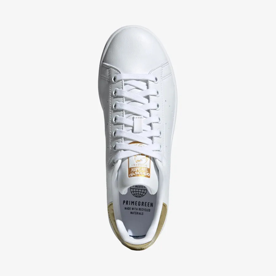 adidas Patike STAN SMITH W 