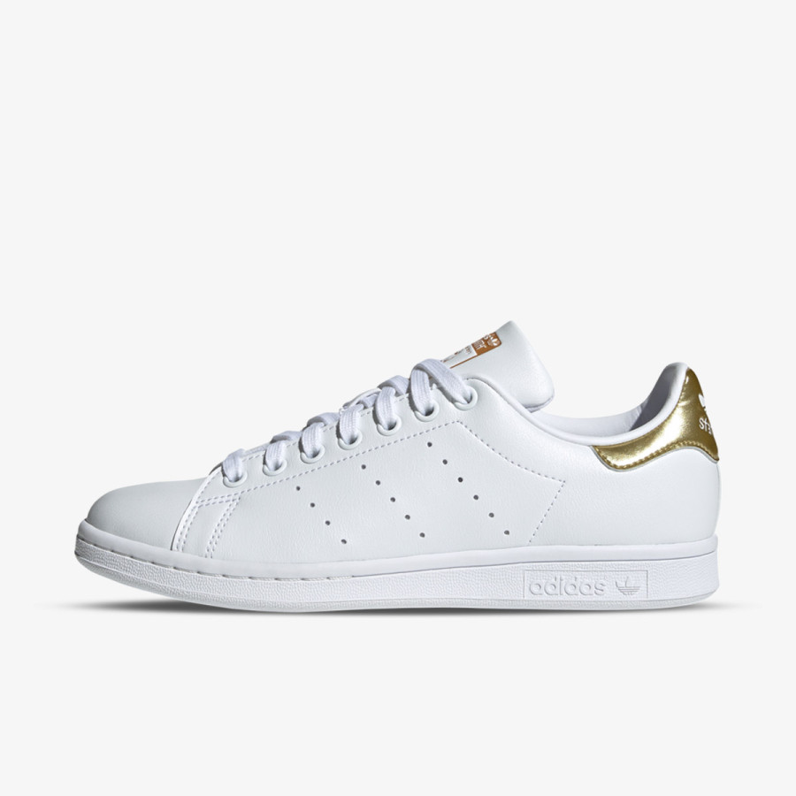 adidas Patike STAN SMITH W 