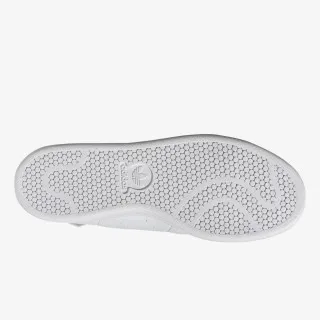 adidas Patike STAN SMITH 