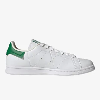 adidas Patike STAN SMITH 