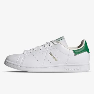adidas Patike STAN SMITH 