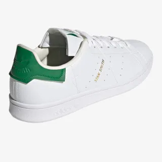 adidas Patike STAN SMITH 