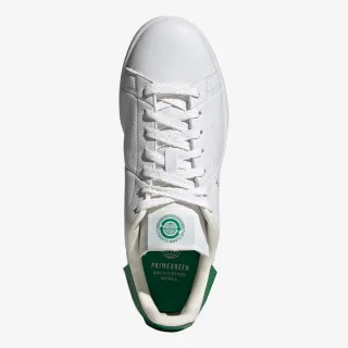 adidas Patike STAN SMITH 