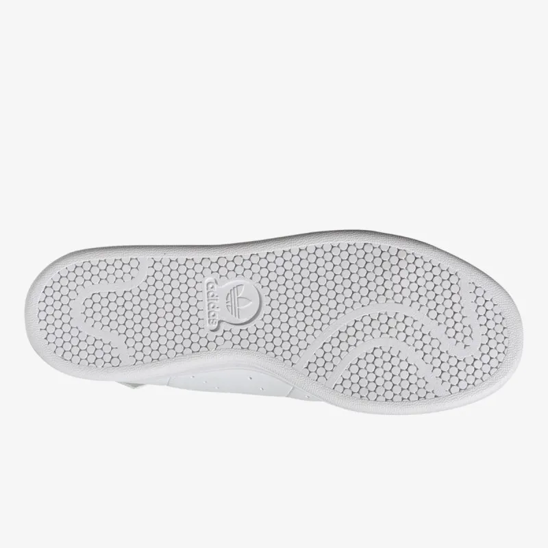 adidas Patike STAN SMITH 